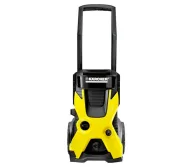 Aparat de spălat cu presiune KARCHER K 5 Basic 2100w 145bar 500l/h-2