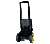 Aparat de spălat cu presiune KARCHER K 5 Basic 2100w 145bar 500l/h-3
