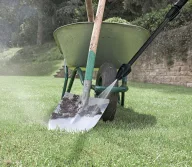 Aparat de spălat cu presiune KARCHER K 5 Basic 2100w 145bar 500l/h-7