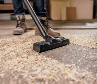Пылесос промышленный KARCHER WD 6 P V-25/8/22/T 1300вт  25л-8