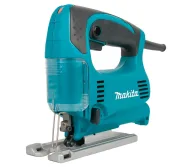 Fierăstrău pendular MAKITA 4329 450w-2