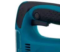 Fierăstrău pendular MAKITA 4329 450w-7