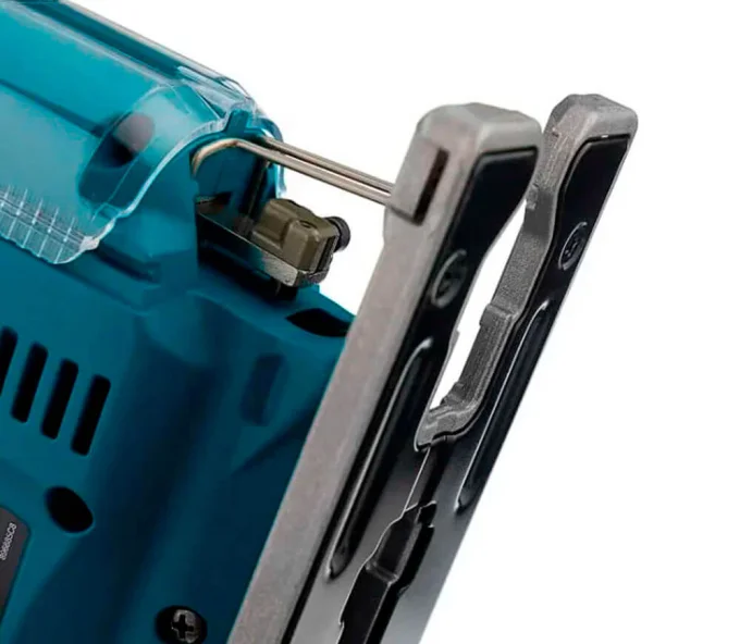 Fierăstrău pendular MAKITA 4329 450w-8