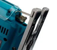 Fierăstrău pendular MAKITA 4329 450w-8