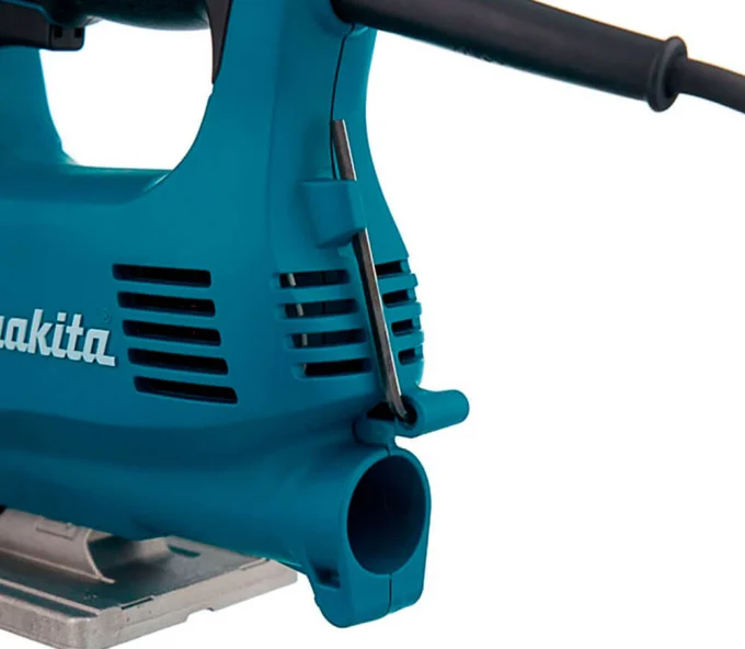 Fierăstrău pendular MAKITA 4329 450w-9