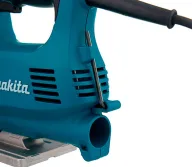 Fierăstrău pendular MAKITA 4329 450w-9
