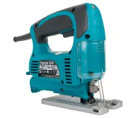 Fierăstrău pendular MAKITA 4329 450w-3