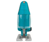 Fierăstrău pendular MAKITA 4329 450w-4