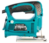 Fierăstrău pendular MAKITA 4329 450w-5