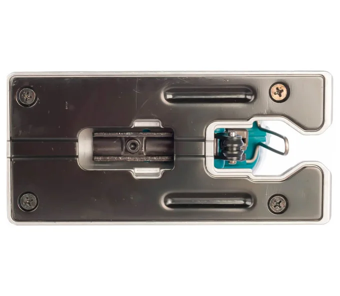 Fierăstrău pendular MAKITA 4329 450w-10