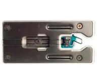 Fierăstrău pendular MAKITA 4329 450w-10