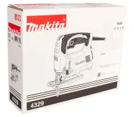 Fierăstrău pendular MAKITA 4329 450w-13
