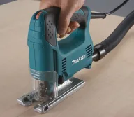 Fierăstrău pendular MAKITA 4329 450w-12