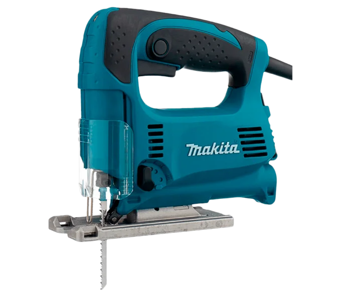 Fierăstrău pendular MAKITA 4329 450w-1