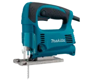 Fierăstrău pendular MAKITA 4329 450w-1