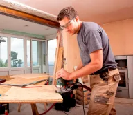 Fierăstrău pendular METABO STE 140 PLUS 750w-3