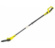 Fierăstrău cu lanț cu acumulator (fără baterii) RYOBI OPP1820 200mm 18V-2
