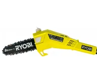 Fierăstrău cu lanț cu acumulator (fără baterii) RYOBI OPP1820 200mm 18V-4