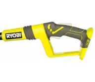 Fierăstrău cu lanț cu acumulator (fără baterii) RYOBI OPP1820 200mm 18V-5