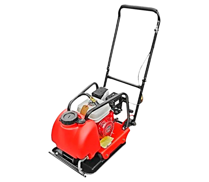 Placă compactoare cu benzină STARK PC-90H 13kN 5500bat/min-1
