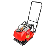 Placă compactoare cu benzină STARK PC-90H 13kN 5500bat/min-1