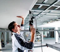 Шуруповерт METABO SE4000 600вт-4