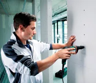 Шуруповерт METABO SE4000 600вт-5