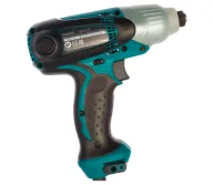 Ударный шуруповерт MAKITA TD0101F 230вт-3