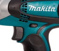 Ударный шуруповерт MAKITA TD0101F 230вт-5