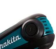 Ударный шуруповерт MAKITA TD0101F 230вт-6