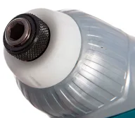 Ударный шуруповерт MAKITA TD0101F 230вт-7