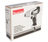 Ударный шуруповерт MAKITA TD0101F 230вт-13