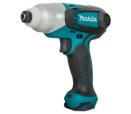 Ударный шуруповерт MAKITA TD0101F 230вт-1