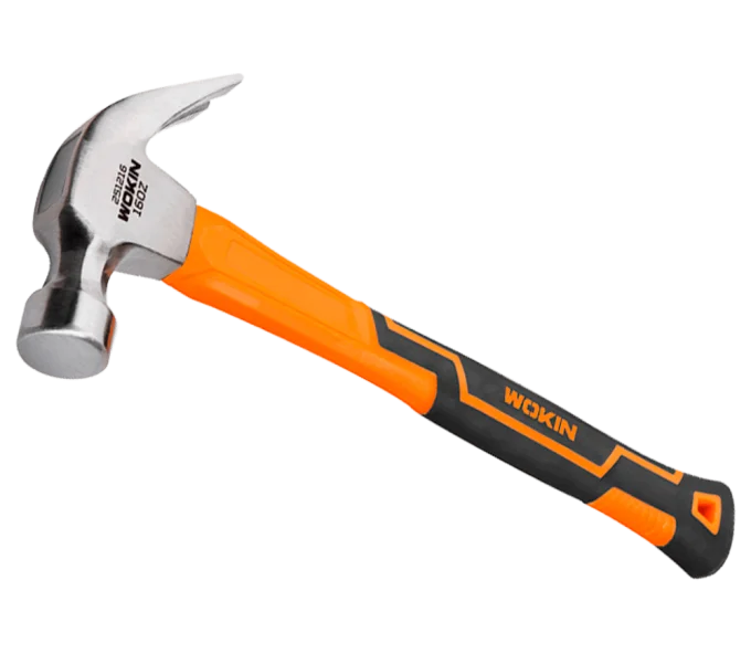 Ciocan dulgher Wokin 251220 560g-1