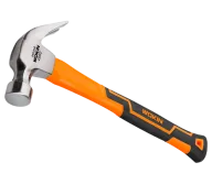 Ciocan dulgher Wokin 251220 560g-1
