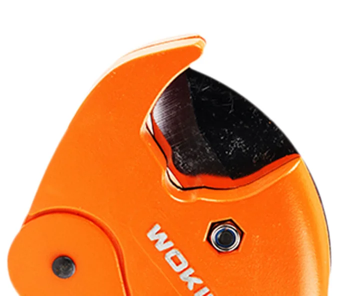 Резак для труб ПВХ WOKIN 330308 3-42мм-3