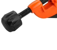 Clești de tăiat țevi din metal WOKIN 330732 3-32mm-4