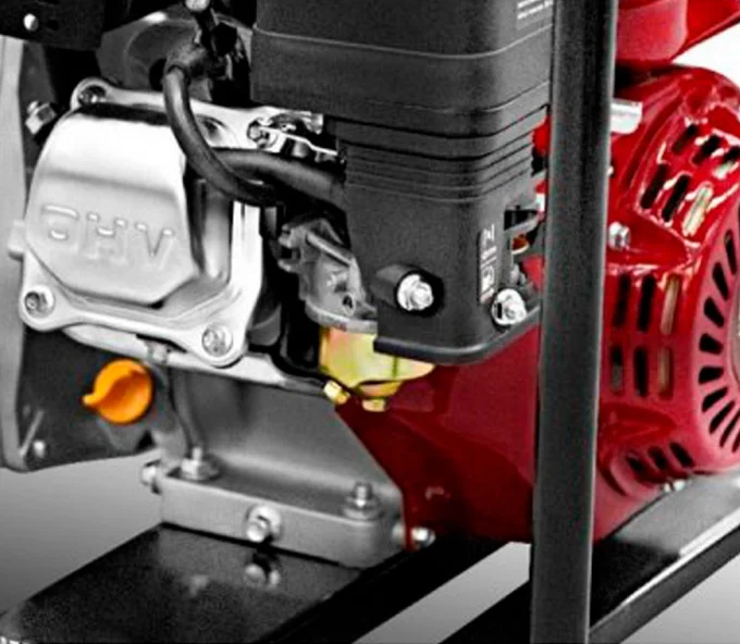 Motopompă cu benzină STARK 240060040 60000l/h 3.6cp-3