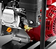 Motopompă cu benzină STARK 240060040 60000l/h 3.6cp-3