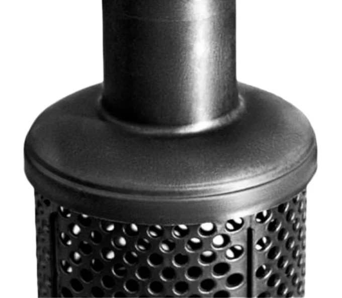 Motopompă cu benzină STARK 240060040 60000l/h 3.6cp-5