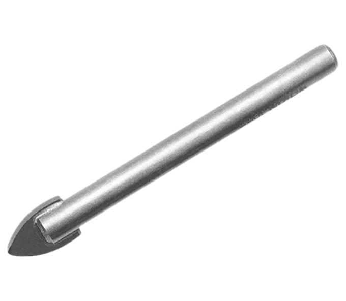 Burghiu pe sticlă și ceramică WOKIN 754708 8mm-1