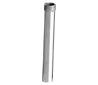 Carota diamantata pentru placi de gresie KRISTAL 33375 6mm-1