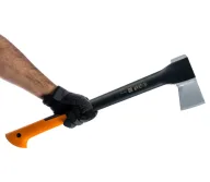 Топор-колун Fiskars X17 1580г-3