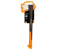 Топор-колун Fiskars X17 1580г-2