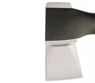 Топор-колун Fiskars X17 1580г-5
