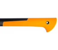 Топор-колун Fiskars X17 1580г-4