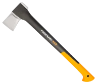 Топор-колун Fiskars X17 1580г-1