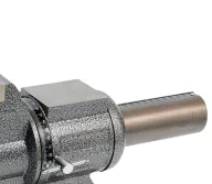Menghină YATO YT6505 100mm-4
