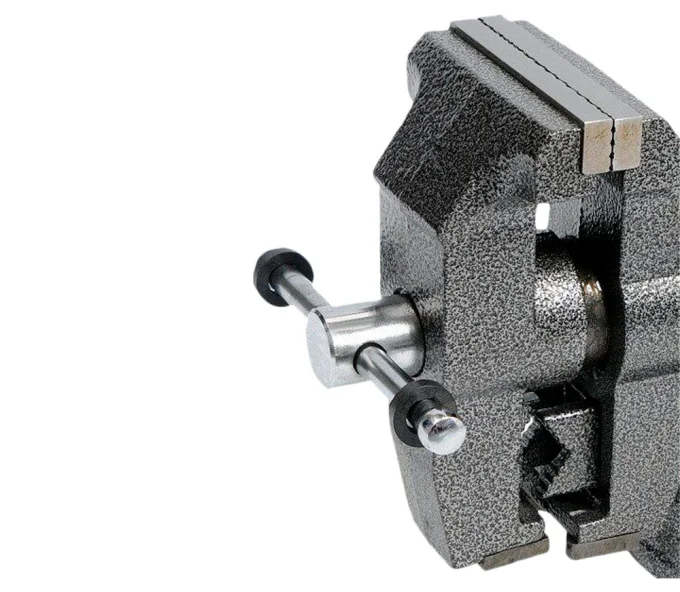 Menghină YATO YT6505 100mm-3