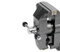 Menghină YATO YT6505 100mm-3